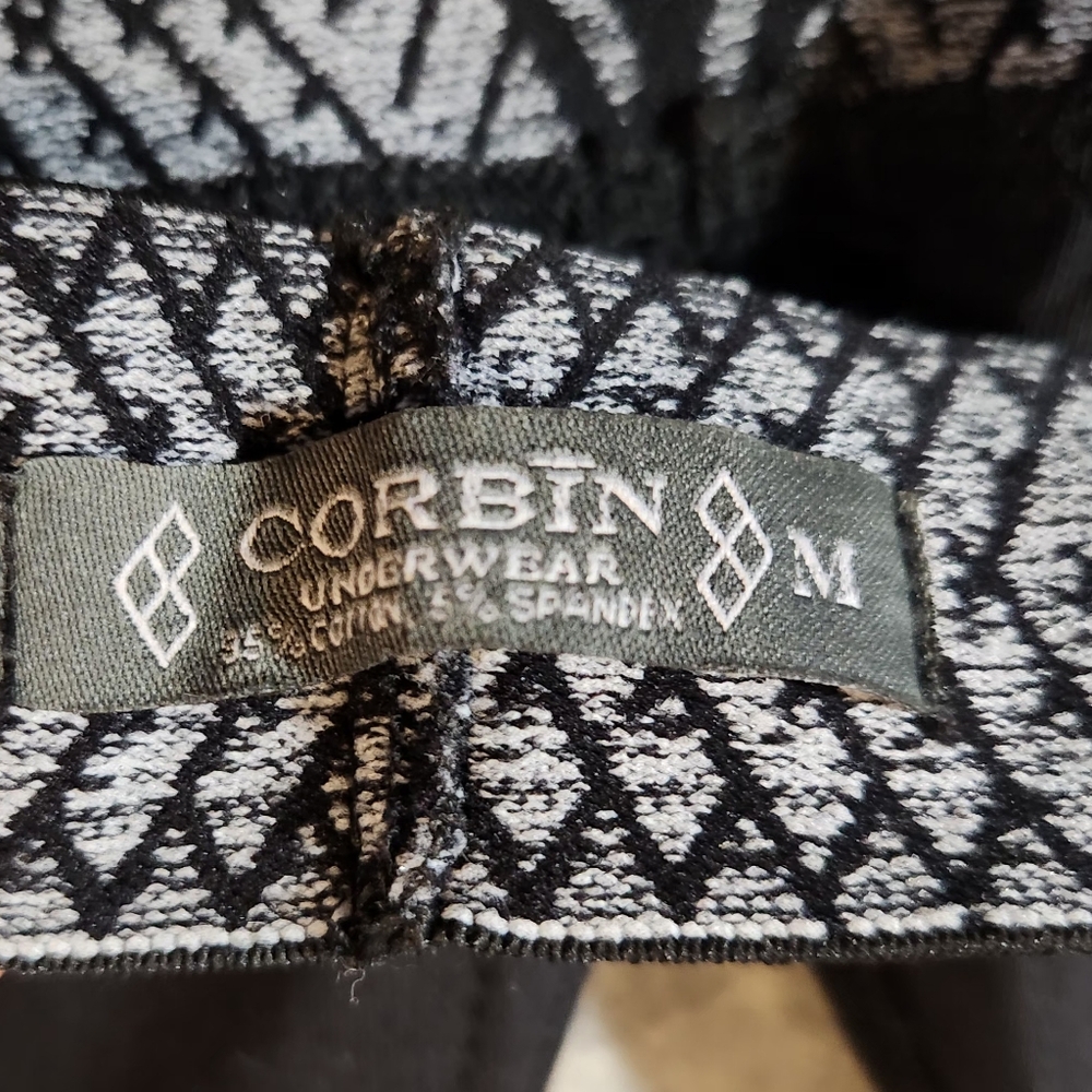 Corbin bra - Picture 6 of 6